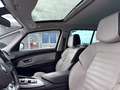 Renault Espace V Executive Schwarz - thumbnail 11