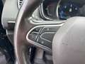 Renault Espace V Executive Schwarz - thumbnail 15