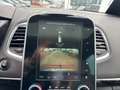 Renault Espace V Executive Schwarz - thumbnail 20