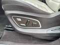 Renault Espace V Executive Schwarz - thumbnail 12