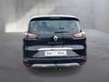 Renault Espace V Executive Schwarz - thumbnail 4