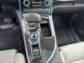 Renault Espace V Executive Schwarz - thumbnail 21