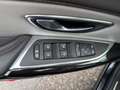 Renault Espace V Executive Schwarz - thumbnail 22