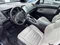 Renault Espace V Executive Schwarz - thumbnail 9