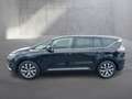 Renault Espace V Executive Schwarz - thumbnail 2