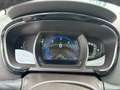 Renault Espace V Executive Schwarz - thumbnail 14