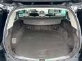Renault Espace V Executive Schwarz - thumbnail 23