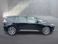 Renault Espace V Executive Schwarz - thumbnail 6