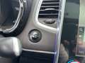 Renault Espace V Executive Schwarz - thumbnail 17