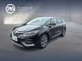Renault Espace V Executive Schwarz - thumbnail 1
