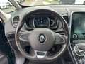 Renault Espace V Executive Schwarz - thumbnail 13