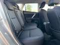 Mazda 3 Mazda3 Sport 1,6i GT Edition* Neues Pickerl * Grau - thumbnail 12