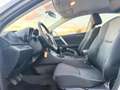 Mazda 3 Mazda3 Sport 1,6i GT Edition* Neues Pickerl * Grau - thumbnail 10