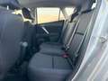 Mazda 3 Mazda3 Sport 1,6i GT Edition* Neues Pickerl * Grau - thumbnail 13