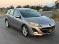 Mazda 3 Mazda3 Sport 1,6i GT Edition* Neues Pickerl * Grau - thumbnail 7