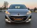 Mazda 3 Mazda3 Sport 1,6i GT Edition* Neues Pickerl * Grau - thumbnail 2