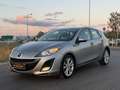 Mazda 3 Mazda3 Sport 1,6i GT Edition* Neues Pickerl * Grau - thumbnail 3