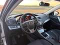 Mazda 3 Mazda3 Sport 1,6i GT Edition* Neues Pickerl * Grau - thumbnail 9