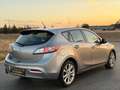 Mazda 3 Mazda3 Sport 1,6i GT Edition* Neues Pickerl * Grau - thumbnail 6
