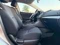 Mazda 3 Mazda3 Sport 1,6i GT Edition* Neues Pickerl * Grau - thumbnail 11