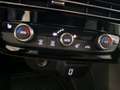 Opel Mokka Edition 1.2 *KAMERA+PDC+KLIMA+TEMPOMAT* LM Gris - thumbnail 16