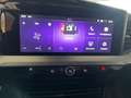Opel Mokka Edition 1.2 *KAMERA+PDC+KLIMA+TEMPOMAT* LM Grigio - thumbnail 15