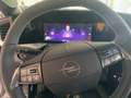 Opel Mokka Edition 1.2 *KAMERA+PDC+KLIMA+TEMPOMAT* LM Grigio - thumbnail 14