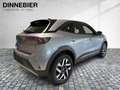 Opel Mokka Edition 1.2 *KAMERA+PDC+KLIMA+TEMPOMAT* LM Gris - thumbnail 7