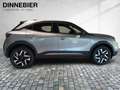 Opel Mokka Edition 1.2 *KAMERA+PDC+KLIMA+TEMPOMAT* LM Gris - thumbnail 8