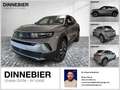 Opel Mokka Edition 1.2 *KAMERA+PDC+KLIMA+TEMPOMAT* LM Grigio - thumbnail 1