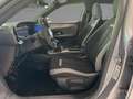 Opel Mokka Edition 1.2 *KAMERA+PDC+KLIMA+TEMPOMAT* LM Grigio - thumbnail 11