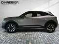 Opel Mokka Edition 1.2 *KAMERA+PDC+KLIMA+TEMPOMAT* LM Grigio - thumbnail 5