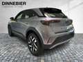 Opel Mokka Edition 1.2 *KAMERA+PDC+KLIMA+TEMPOMAT* LM Grigio - thumbnail 6