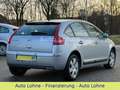 Citroen C4 Lim. Komfort Paket TÜV:12.2027 Grau - thumbnail 7