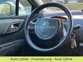 Citroen C4 Lim. Komfort Paket TÜV:12.2027 Grau - thumbnail 22