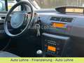 Citroen C4 Lim. Komfort Paket TÜV:12.2027 Grau - thumbnail 20
