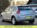 Citroen C4 Lim. Komfort Paket TÜV:12.2027 Grau - thumbnail 9