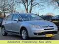 Citroen C4 Lim. Komfort Paket TÜV:12.2027 Grau - thumbnail 5