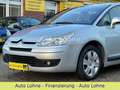 Citroen C4 Lim. Komfort Paket TÜV:12.2027 Grau - thumbnail 2