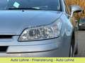Citroen C4 Lim. Komfort Paket TÜV:12.2027 Grau - thumbnail 3