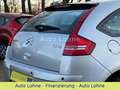 Citroen C4 Lim. Komfort Paket TÜV:12.2027 Grau - thumbnail 6
