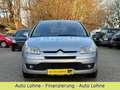 Citroen C4 Lim. Komfort Paket TÜV:12.2027 Grau - thumbnail 4