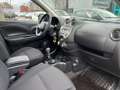 Nissan Micra 1.2 Acenta - AIRCO - NIEUWE JAAR APK - 2013 ! Grau - thumbnail 11