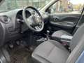 Nissan Micra 1.2 Acenta - AIRCO - NIEUWE JAAR APK - 2013 ! Grau - thumbnail 5