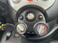 Nissan Micra 1.2 Acenta - AIRCO - NIEUWE JAAR APK - 2013 ! Grau - thumbnail 8