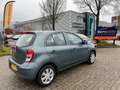 Nissan Micra 1.2 Acenta - AIRCO - NIEUWE JAAR APK - 2013 ! Grau - thumbnail 15