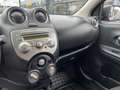 Nissan Micra 1.2 Acenta - AIRCO - NIEUWE JAAR APK - 2013 ! Grau - thumbnail 7