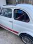 Fiat 500 R White - thumbnail 3