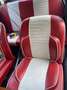 Fiat 500 R Blanc - thumbnail 4
