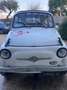 Fiat 500 R Beyaz - thumbnail 1